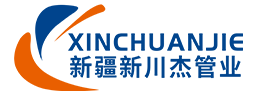 尼的曼除塵器